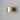 DSCF7690.jpg