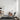 Poul Kjærholm 'PK24' Lounge Chair for Fritz Hansen in Leather Two Enlighten