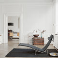 Poul_Kjaerholm_PK24 private setting_2.jpg