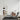 Poul_Kjaerholm_PK24 private setting_2.jpg