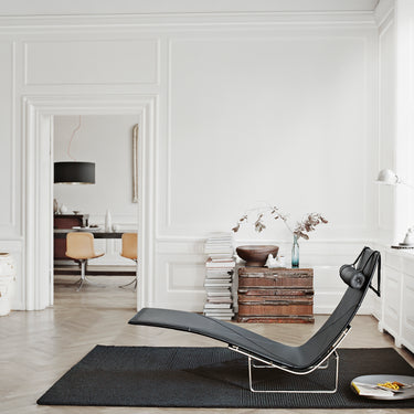 Poul_Kjaerholm_PK24 private setting_2.jpg