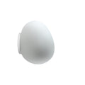 Gregg Outdoor Wall or Ceiling Light Two Enlighten 8.jpeg