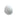 Gregg Outdoor Wall or Ceiling Light Two Enlighten 8.jpeg