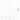 Screenshot 2023-01-25 at 11.55.55 AM.jpg