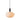 Stilnovo Pendant Two Enlighten - 164b.jpg
