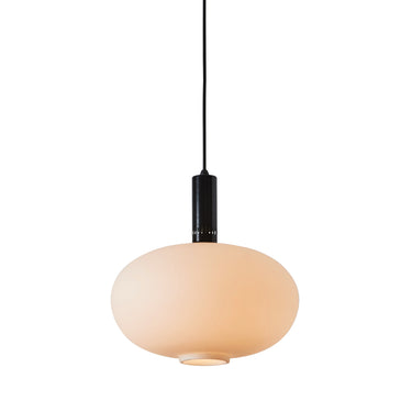 Stilnovo Pendant Two Enlighten - 164b.jpg