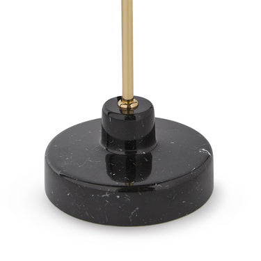 coppa-black-brass-detail2.jpg