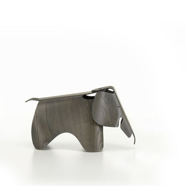 3500089_Eames Elephant Plywood grey_v_fullbleed_1440x.jpg