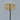 Brass Cylindrical Pendants Attributed to Mauri Almari for Idman two enlighten 10.jpg