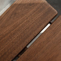 BM0699_BM0700_eucalyptus_darkoil_detail_v1.jpg
