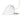 whitezoom1.jpg