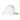 whitezoom1.jpg