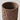 Rare Robert Maxwell & David Cressey Planter for Earthgender two enlighten 5.jpg