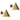 14773091_master.jpeg