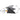 Screenshot 2022-12-08 at 8.43.51 AM.jpg