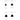 Suspence Fritz Hansen Two Enlighten Dimensions.jpg