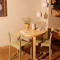 6186672_Atelier Chair Aalto Table Round 90A Midsummer Dream Vase Pendant A330S Golden Bell