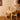 6186672_Atelier Chair Aalto Table Round 90A Midsummer Dream Vase Pendant A330S Golden Bell