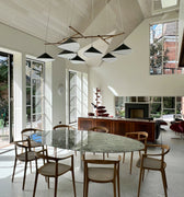 emilyG7-interior01.jpg