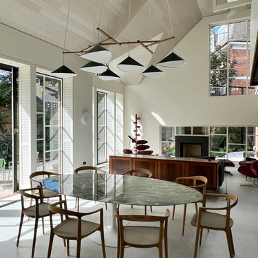 emilyG7-interior01.jpg