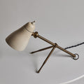 V3385 Ochetta Table Lamp Giuseppe Ostuni Two Enlighten 18.jpg