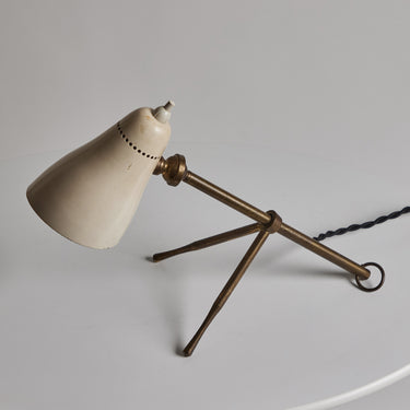 V3385 Ochetta Table Lamp Giuseppe Ostuni Two Enlighten 18.jpg