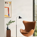 Kaiser Idell 6580-F Fritz Hansen Two Enlighten 6.jpg