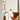 Kaiser Idell 6580-F Fritz Hansen Two Enlighten 6.jpg