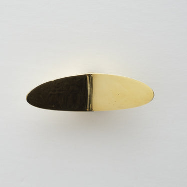 dlungu-twoenlighten-10262022-77.jpg