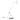 G21-Floor-White-Perforated-Sammode-View1-Pierre-Guariche-Packshot.jpg
