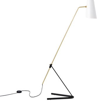 G21-Floor-White-Perforated-Sammode-View1-Pierre-Guariche-Packshot.jpg