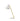 Vilhelm Lauritzen 'VL 38' Table Lamp for Louis Poulsen.Two Enlighten white packshot 