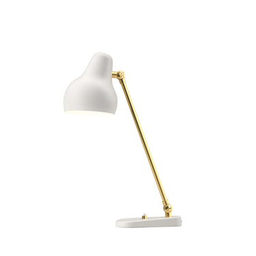 91681-5-2-01-VL38-Table-White.jpg
