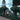 Two Enlighten 'Gibson' Outdoor Bollard Light11.jpg