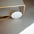 2114279_Tea_trolley_901_white_linoleum_rgb_preview.jpg