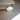 2114279_Tea_trolley_901_white_linoleum_rgb_preview.jpg