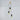 two-enlighten-seguso-chandelier-6.jpg