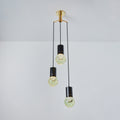 two-enlighten-seguso-chandelier-6.jpg