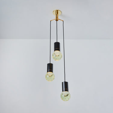 two-enlighten-seguso-chandelier-6.jpg