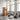 Astep_0719_FwS_Model_2109_16_20_Nox_VV_Cinquanta_Floor_ON_72dpi.jpg