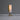 V3399 1950s Brass & Perspex Tripod Table Lamp by Stilux Milano Two Enlighten 6.jpg
