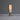 V3399 1950s Brass & Perspex Tripod Table Lamp by Stilux Milano Two Enlighten 6.jpg