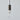 Stilnovo Faceted Pendant Lamp Two Enlighten - 326.jpg