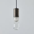 Stilnovo Faceted Pendant Lamp Two Enlighten - 326.jpg