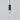 Stilnovo Faceted Pendant Lamp Two Enlighten - 326.jpg