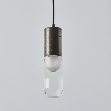 Stilnovo Faceted Pendant Lamp Two Enlighten - 326.jpg