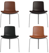 pk8 chair two enlighten.jpg