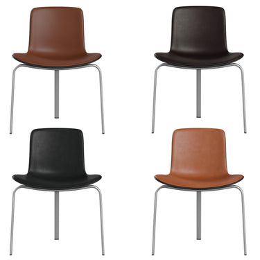 pk8 chair two enlighten.jpg