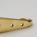 dlungu-twoenlighten-10152022-30.jpg