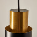 Two Enlighten - Jan 12th 2023 - 157.jpg